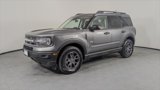 Used 2024 Ford Bronco Sport Big Bend image 2