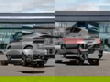 New 2025 Genesis GV80 3.5T e-SC image 5