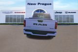 New 2025 RAM 1500 Limited image 4