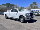 Used 2019 RAM 2500 Big Horn image 3