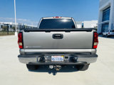 Used 2007 Chevrolet Silverado 1500 LS image 5