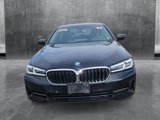 Used 2023 BMW 530e xDrive image 2