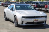 Used 2024 Dodge Charger R/T w/ Plus Group image 5