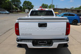 Used 2022 Chevrolet Colorado LT w/ Fleet Safety Package image 4