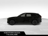 New 2025 MAZDA CX-90 3.3 Turbo S w/ Premium Package image 5