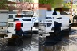 Used 2021 Ford Ranger Lariat w/ Equipment Group 501A High image 6