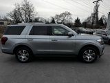 Used 2024 Ford Expedition Limited image 2