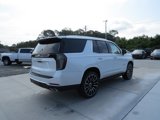 New 2025 Chevrolet Tahoe High Country image 5