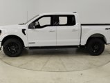 New 2025 Ford F150 XLT image 4