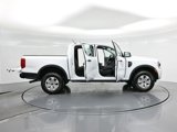 New 2025 Ford Ranger XL image 3