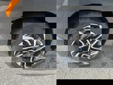 New 2026 Chevrolet TrailBlazer RS w/ Convenience Package image 6