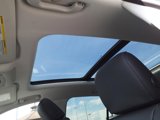 New 2025 Buick Envision Preferred image 5