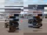 New 2026 Kia EV9 Wind image 4