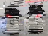Used 2020 Nissan Rogue SV image 6