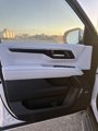 New 2025 Chevrolet Tahoe Premier image 5