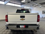 Used 2018 Chevrolet Silverado 3500 W/T image 5
