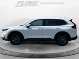 New 2026 Honda CR-V EX-L image 4