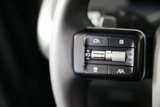 New 2026 Hyundai Ioniq 9 Calligraphy image 4