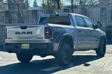 New 2025 RAM 1500 Rebel w/ Rebel Level 2 Equipment Group image 4