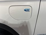 New 2025 Jeep Grand Cherokee Limited 4xe image 3