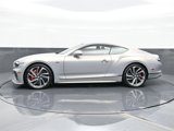 Used 2025 Bentley Continental GT Speed image 4