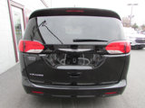 Used 2023 Chrysler Voyager LX image 3
