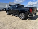 New 2025 GMC Sierra 1500 SLT w/ SLT Premium Plus Package image 4