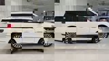 Used 2021 Lincoln Navigator Reserve w/ Luxury Package image 2