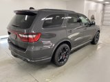 New 2024 Dodge Durango SRT image 6