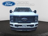 New 2025 Ford F250 Lariat image 5