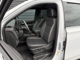 Used 2023 Chevrolet Tahoe Premier w/ Premium Package 2 image 5