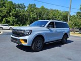 New 2025 Ford Expedition Tremor image 3