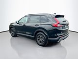 New 2026 Honda CR-V TrailSport image 5