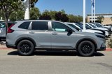 New 2026 Honda CR-V Sport-L image 3