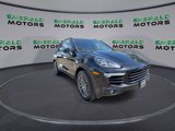 Used 2018 Porsche Cayenne S image 2
