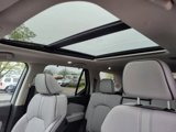 New 2025 Honda Pilot Elite image 5