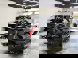 Used 2023 Cadillac CT4 Sport image 5
