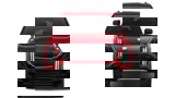 New 2026 Cadillac Vistiq Sport image 4
