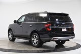 Used 2024 Ford Expedition Limited image 5