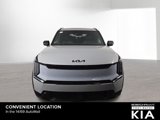 New 2026 Kia EV9 Land image 3