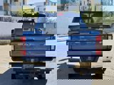 Used 2022 Ford F350 4x4 Crew Cab Super Duty image 4