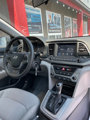Used 2018 Hyundai Elantra SEL image 4