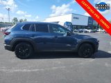 Certified 2025 MAZDA CX-50 AWD 2.5 S w/ Weather Package image 6