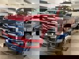 New 2025 Ford F350 Platinum image 4
