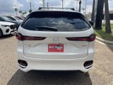New 2025 MAZDA CX-70 3.3 Turbo S w/ Premium Plus image 5