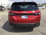 New 2025 Honda Pilot Black Edition image 5