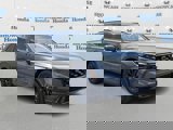 New 2026 Honda CR-V Sport-L image 4