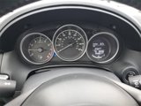 Used 2016 MAZDA CX-5 Grand Touring image 3