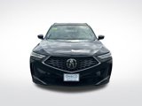 New 2026 Acura MDX w/ Advance Package image 4
