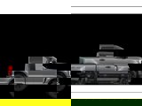 New 2026 Ford F350 XL image 5